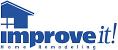 Marysville Improveit Home Remodeling Improveit Home