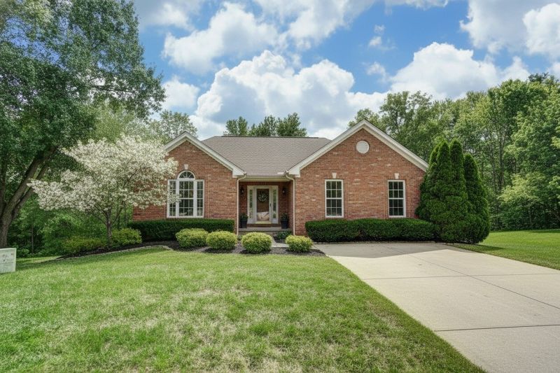 Marysville Home Remodeling