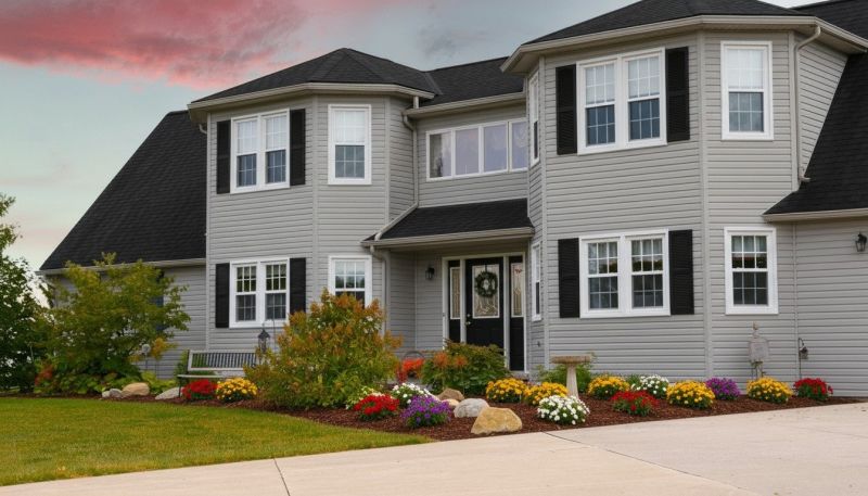 Marysville Home Remodeling