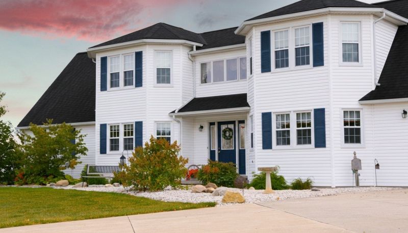 Marysville Home Remodeling