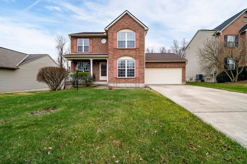 Marysville Home Remodeling