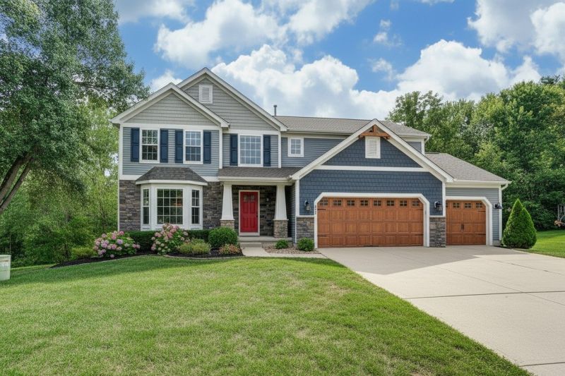 Marysville Home Remodeling