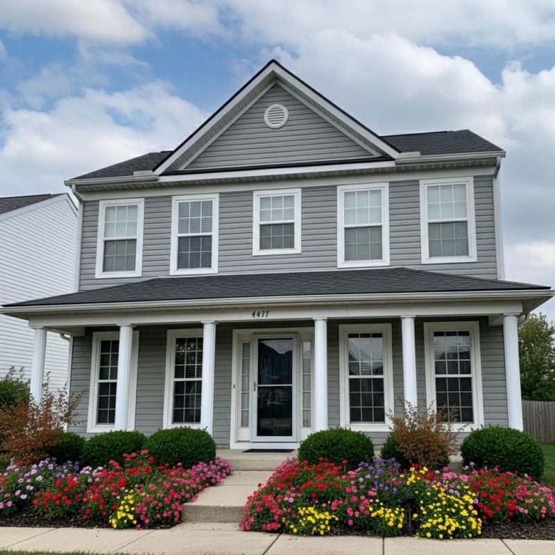 Marysville Home Remodeling