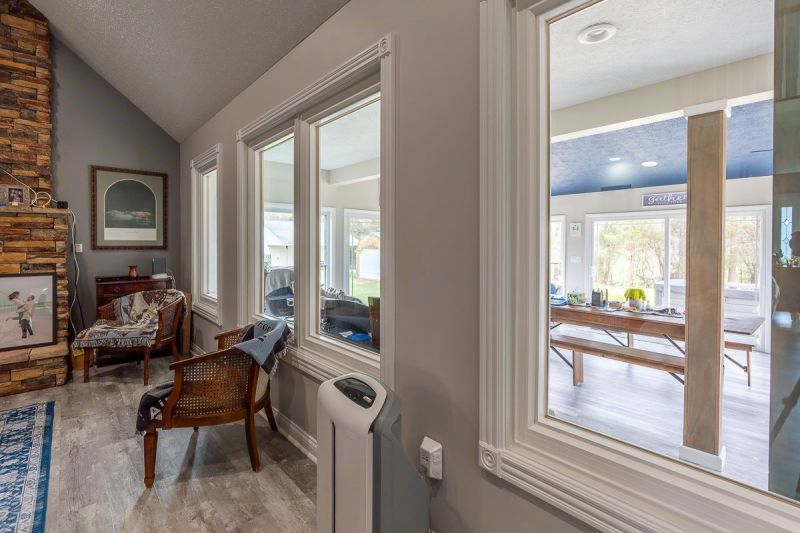 Marysville Home Remodeling