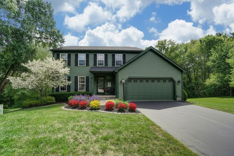 Marysville Home Remodeling