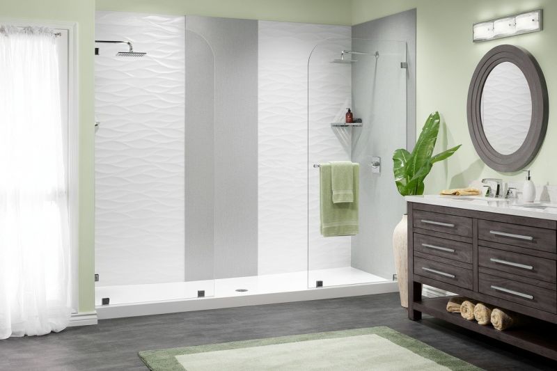 Why Professional Bathroom Remodeling Matters